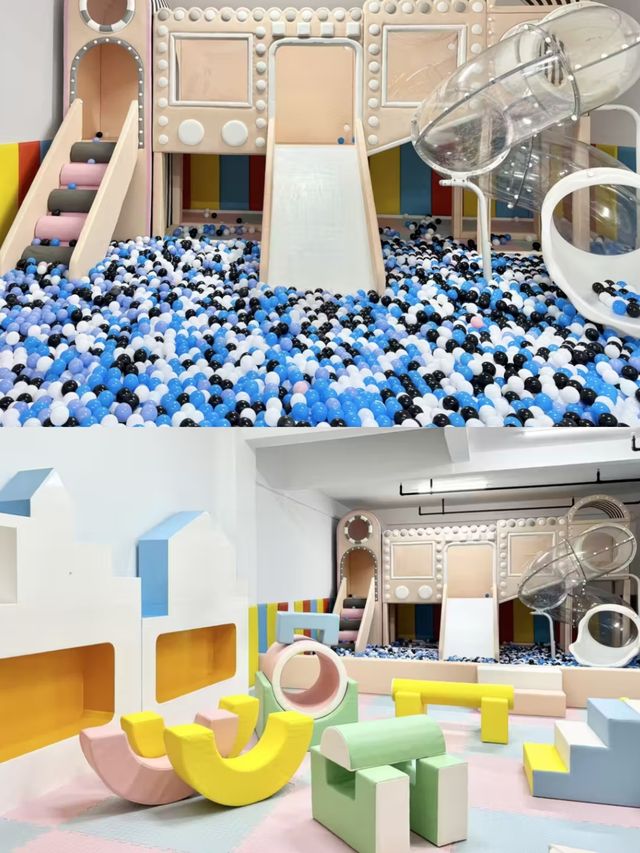 東山島民宿|邂逅那片海的兩種風情