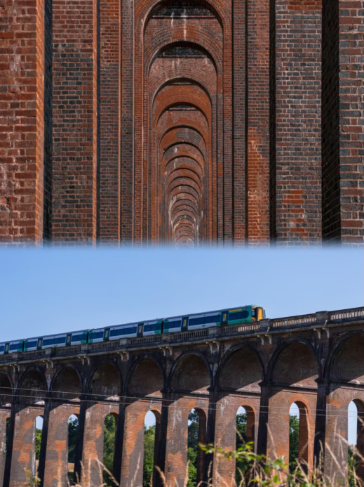 バルカムのおすすめ観光スポット2026年（2月更新）| Trip Moments