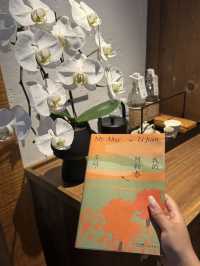 麗江古城！！納西庭院酒店！！住到唔想走！！