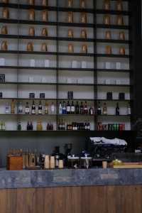 暑假團建天花板｜溯溪下午茶、燒烤雞尾酒，夏日玩不停