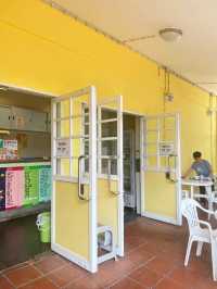 香港出發至澳門螺絲山公園交通攻略 