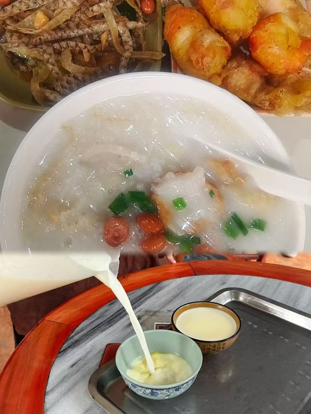 千悅國際公館（琶洲會展中心店）｜會展圈嘅衛生卷王酒店