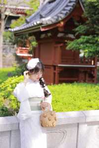 京都小眾深度遊