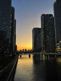 東京酒店推薦·Cabin President🌃🏨 這間真的要大聲安利！