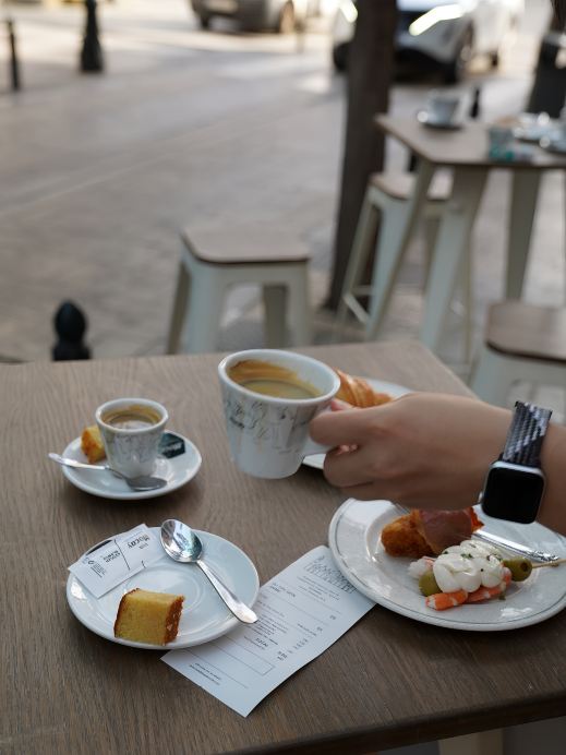 Zaragoza, kho báu ẩn giấu của Tây Ban Nha thực sự là nơi tuyệt vời để đi bộ
