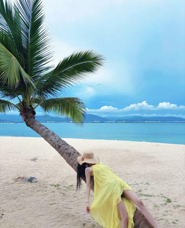 夏威夷！超全攻略來啦！