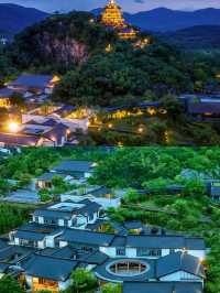 宜興3日2夜深度遊