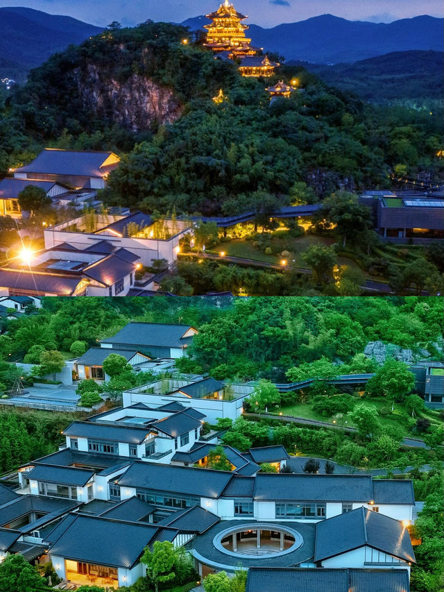 宜興3日2夜深度遊