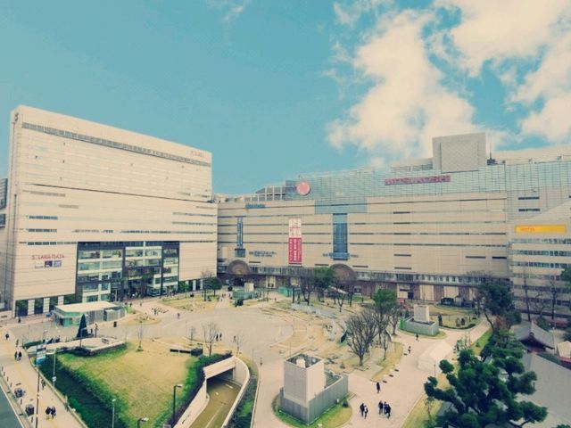 福岡隱世好選！日光西鐵酒店超值親民體驗】**  