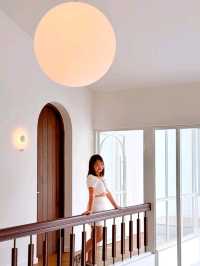 CC Hotel Hat Yai in Thailand is Stunning❤️🤩