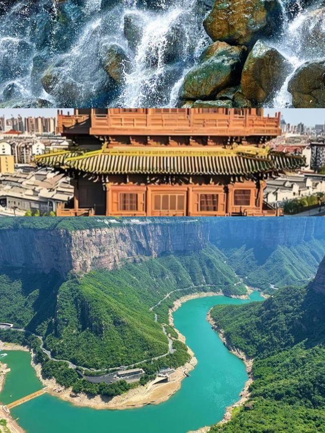 寶泉已返，講啲難聽嘅大實話