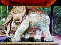 Exploring the Sacred Paths: Buddhist Pilgrimage Routes of Angkor Wat and Angkor Thom