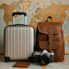 Travel.bug