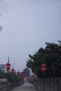 肇慶旅遊攻略：嶺南山水古城，廣深周邊小眾寶藏地