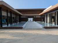 Incredible Experience at Westin Miriandhoo Resort