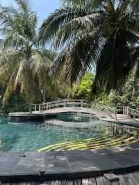 A Memorable Family Holiday at JA Manafaru