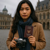 WanAroundtheworld