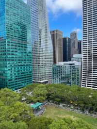 ็ด็ดไธญๅฟๅฐๅธถ็็งๅฏๅฏถ่้
ๅบ ๅธ่ๆฉๅ
ฌๅ้ฃฏๅบ ๅฐๅ๏ผ40 West 40th Stree