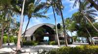Unforgettable Honeymoon Experience at Velavaru