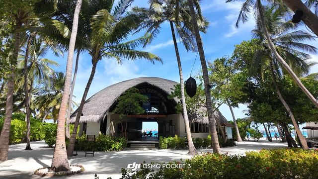 Unforgettable Honeymoon Experience at Velavaru
