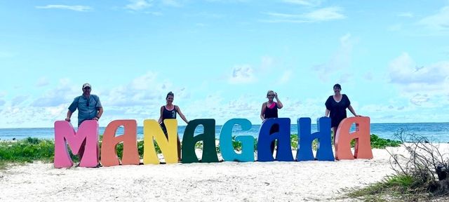 Perfect Beach Escape Tips