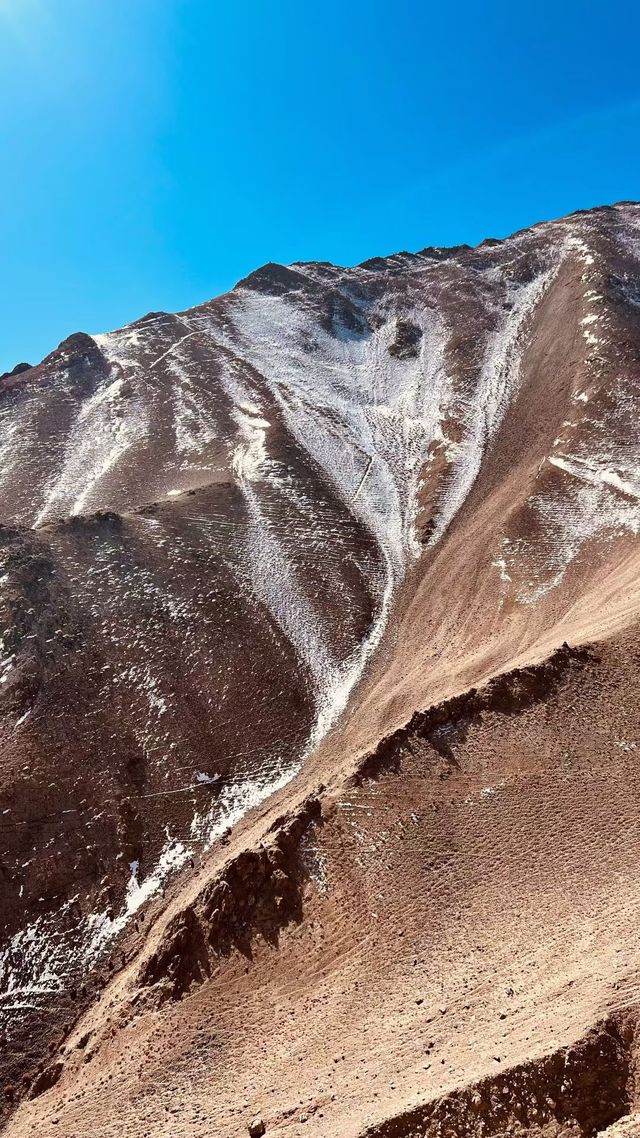 盤龍古道