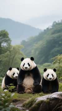 成都5天爽玩！火鍋+熊貓+古鎮，避坑路線直接抄