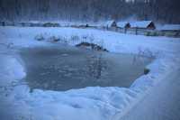 雪域哲旅·心靈回歸之旅