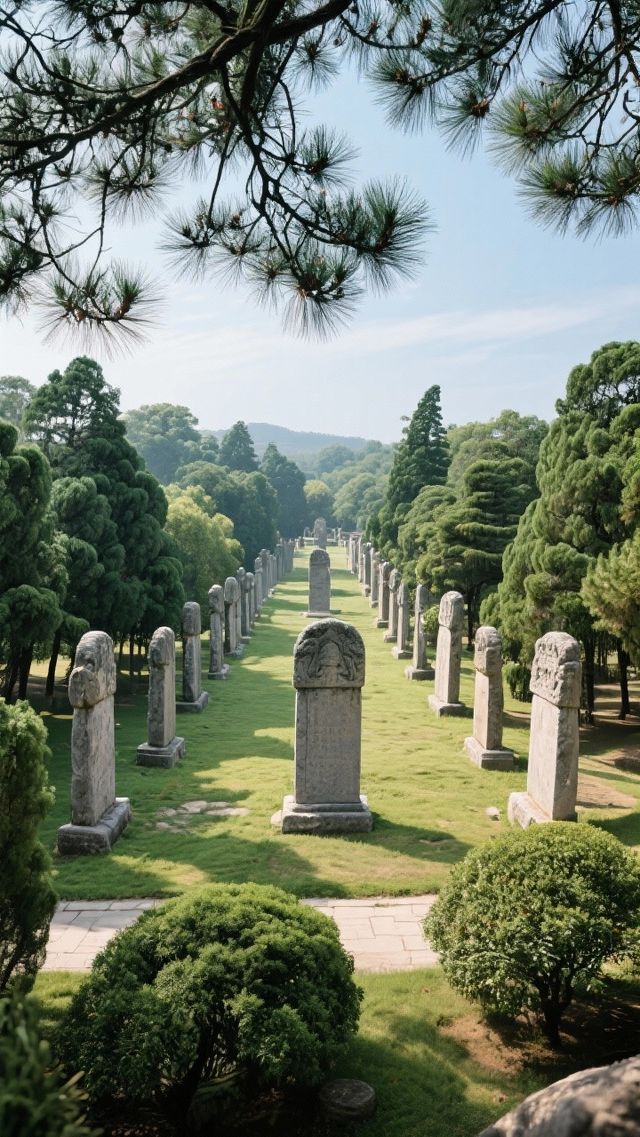 雲南騰衝旅行攻略 雲南騰衝旅行攻略