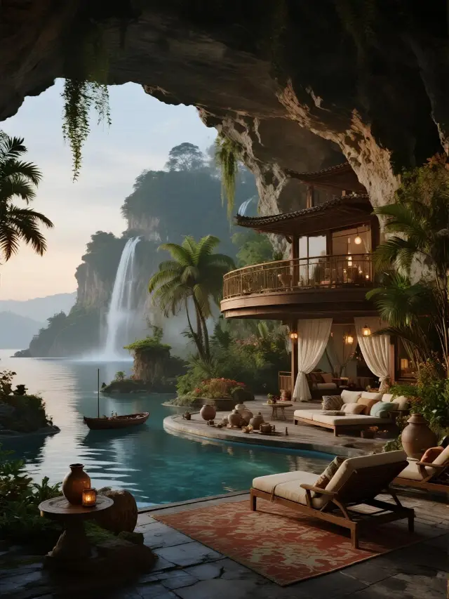 Taishan Night Climb Tested! These Hidden Tips Make Bringing Kids Ten Times Easier​