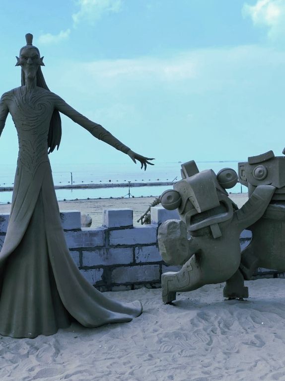 駱馬湖7天玩透本地人私藏玩法 駱馬湖7天玩透本地人私藏玩法