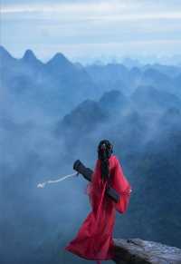 陽朔已回!能幫一個是一個!(永遠不刪)