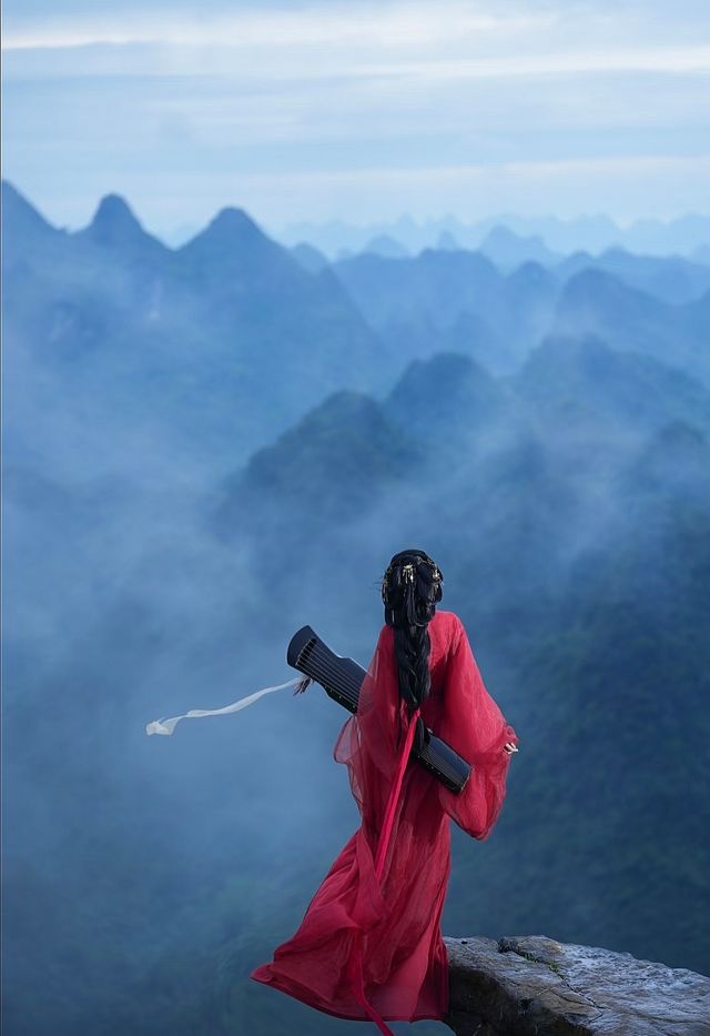 陽朔已回!能幫一個是一個!(永遠不刪) 陽朔已回!能幫一個是一個!(永遠不刪)