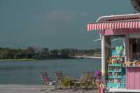 注意!這不是油畫,而是成都的彩色秋天!