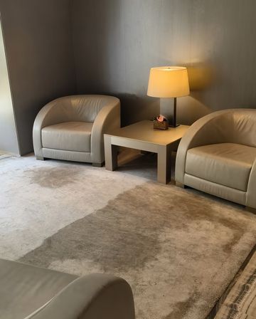 經典永不過時的米蘭阿瑪尼酒店 經典永不過時的米蘭阿瑪尼酒店