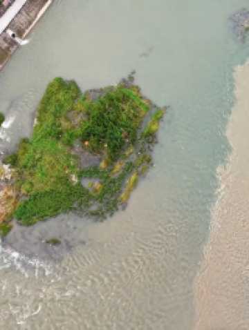 元通古鎮|在川西壩子,尋一場與時光的對話