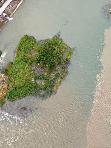 元通古鎮|在川西壩子,尋一場與時光的對話 元通古鎮|在川西壩子,尋一場與時光的對話