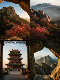 歙縣受罪已回，真不建議11-12月份去。