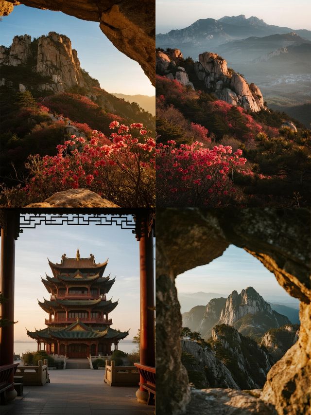 歙縣受罪已回，真不建議11-12月份去。