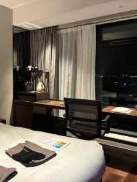 青森站！新開業海景酒店人均300！