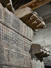 河南.登封市.太室闕