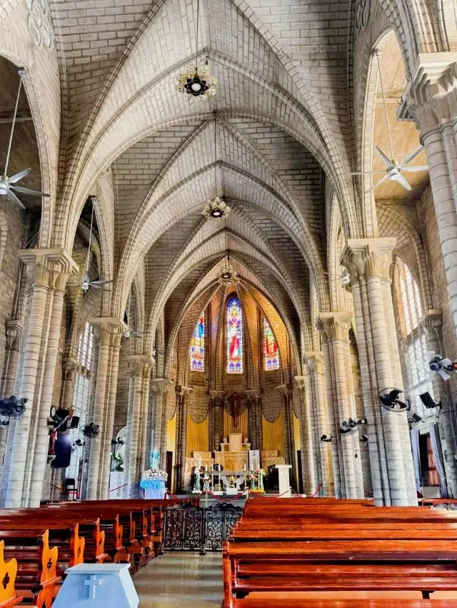 Healing Southern Vietnam Tour ～ Round-trip flight 7 days unlocking romance in three places