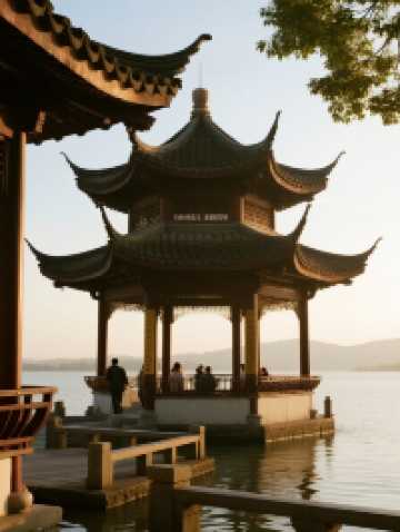 無錫鼋頭渚親子遊賞鷗+櫻花 一日輕鬆玩