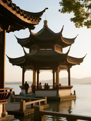 無錫鼋頭渚親子遊賞鷗+櫻花 一日輕鬆玩 無錫鼋頭渚親子遊賞鷗+櫻花 一日輕鬆玩