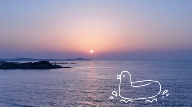 平潭親子遊,沒白來 平潭親子遊,沒白來