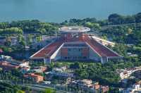 中國閩臺緣博物館:文脈牽兩岸,同心共未來