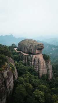 上饒五天四夜純玩遊