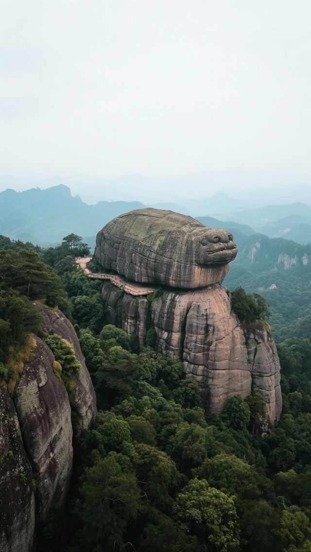 上饒五天四夜純玩遊