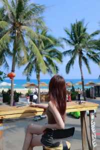 海南最浪漫燈塔萬寧神州半島5大海灣全攻略