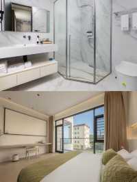 來平潭的第一天就想安利這間神仙民宿!